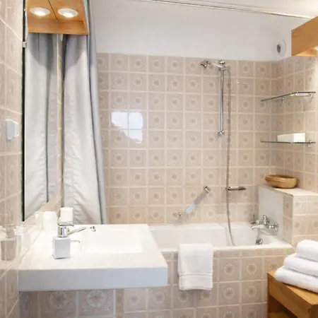 Au Coeur De Avec Vue Biarritz