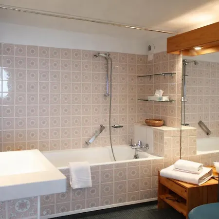 Au Coeur De Avec Vue * Biarritz