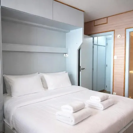 Au Coeur De Avec Vue