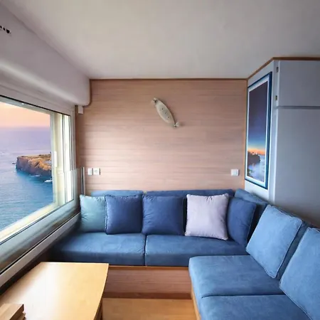 Апартаменты Au Coeur De Avec Vue