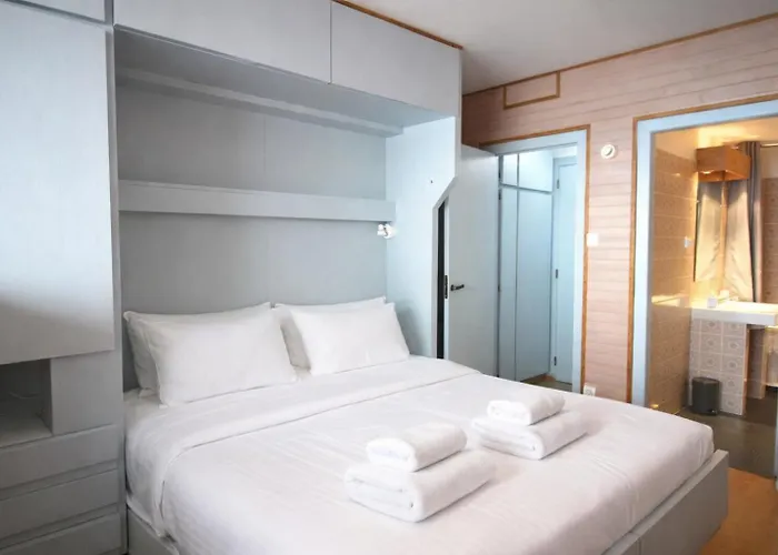 Au Coeur De Avec Vue